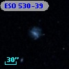 ESO 530-39
