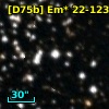 [MO2001]  25
