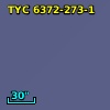 TYC 6372-273-1