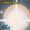 CD-22 15388B