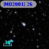 [MO2001]  26