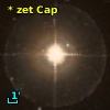 * zet Cap