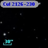 Cul 2126-230