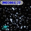 [MO2001]  27