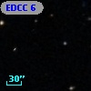 EDCC   6