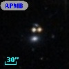 APMBGC 531+103-094