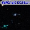 6dFGS gJ213239.1-225244
