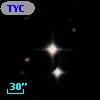 TYC 6938-133-1