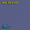 HD 203770