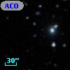 ACO S  940