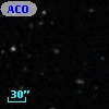 ACO S  942