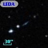LEDA   91702