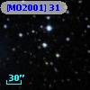 [MO2001]  31