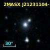 6dFGS gJ212311.1-210458