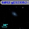 6dFGS gJ212339.2-212520