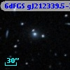 6dFGS gJ212339.5-201248