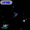 APMBGC 599+002+105
