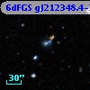 6dFGS gJ212348.4-203334