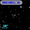[MO2001]  36