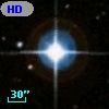 HD 204029