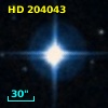 CCDM J21265-2026AB