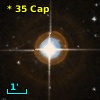 *  35 Cap
