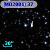 [MO2001]  37