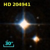 LTT  8565