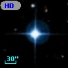 HD 205079