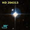 LTT  8525