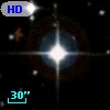 HD 204016