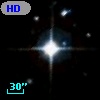 HD 204800
