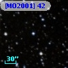 [MO2001]  42