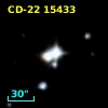 CD-22 15433