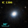 IC 1386