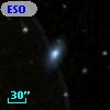 ESO 599-15