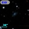 ESO 599-11