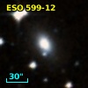 ESO 599-12