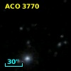 ACO  3770