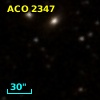 ACO  2347