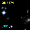 2E 2124.7-2207