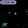 L  714-46