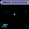 2MASS J21253251-2123434