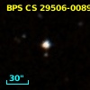 BPS CS 29506-0089