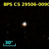 2MASS J21302886-2210413