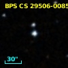 2MASS J21284992-2106057