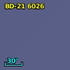 BD-21  6026