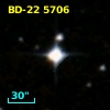 BD-22  5706