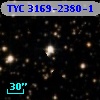 TYC 3169-2380-1