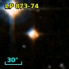 HIP 106350